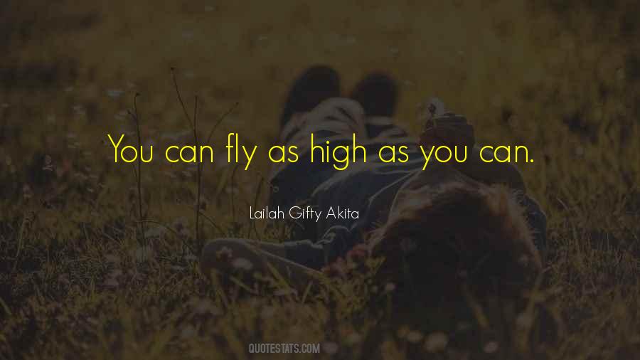 Dream Achievement Quotes #1589030
