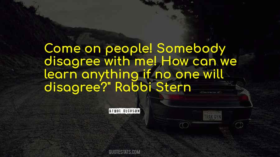 Jewish Wisdom Quotes #252161