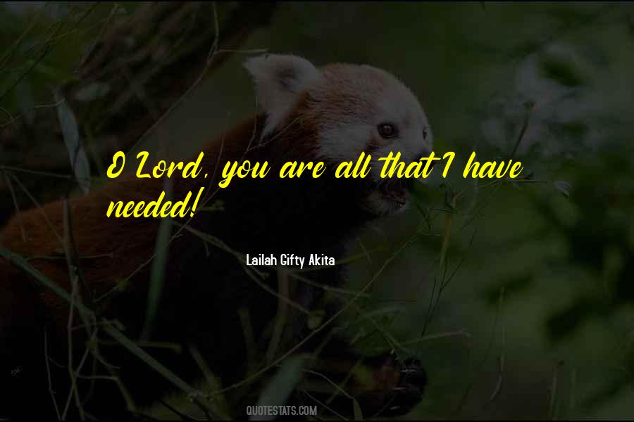 Jewish Wisdom Quotes #543825