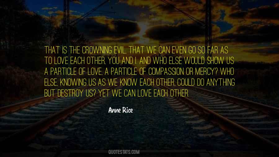 Jewish Wisdom Quotes #880457