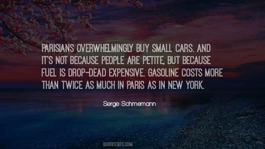 Drop Dead In Quotes #221802