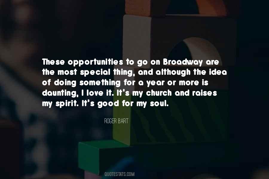 Doing My Thing Quotes #480993 Doing My Thing Quotes #480993