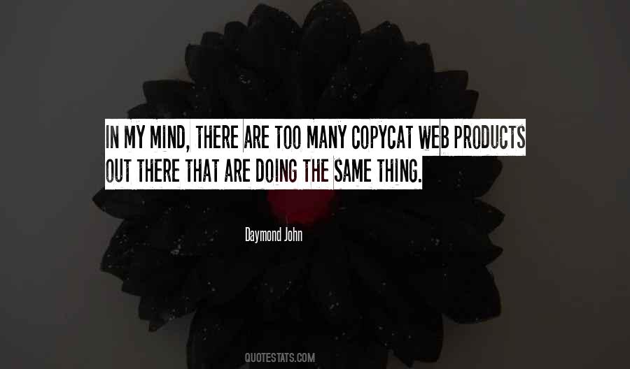 Doing My Thing Quotes #482755 Doing My Thing Quotes #482755