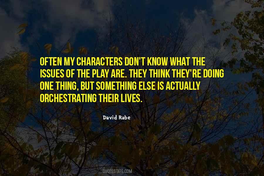 Doing My Thing Quotes #505972 Doing My Thing Quotes #505972