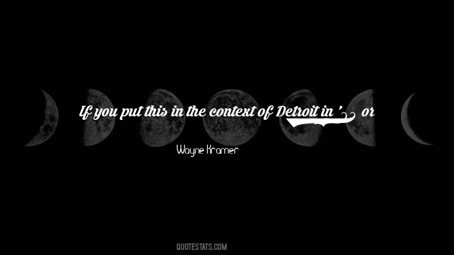 Sea Beach Beauty Quotes #1777585