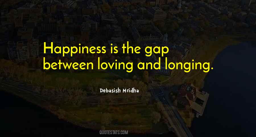 Sea Beach Beauty Quotes #794366
