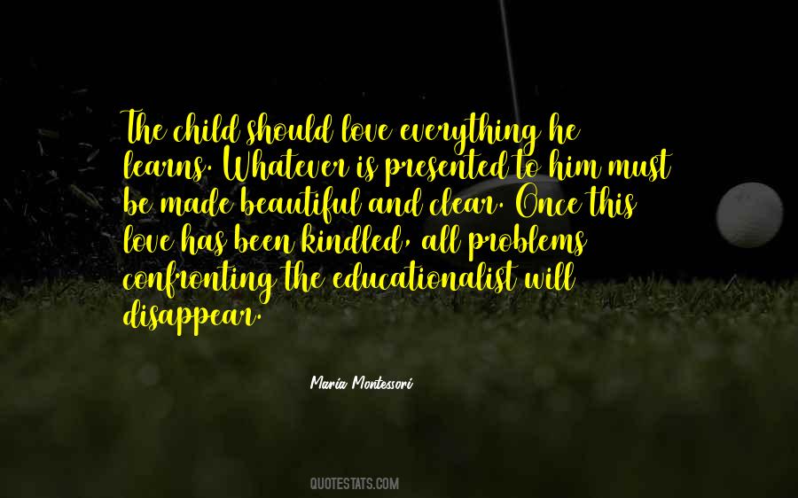Problem Child 3 Quotes #1861023