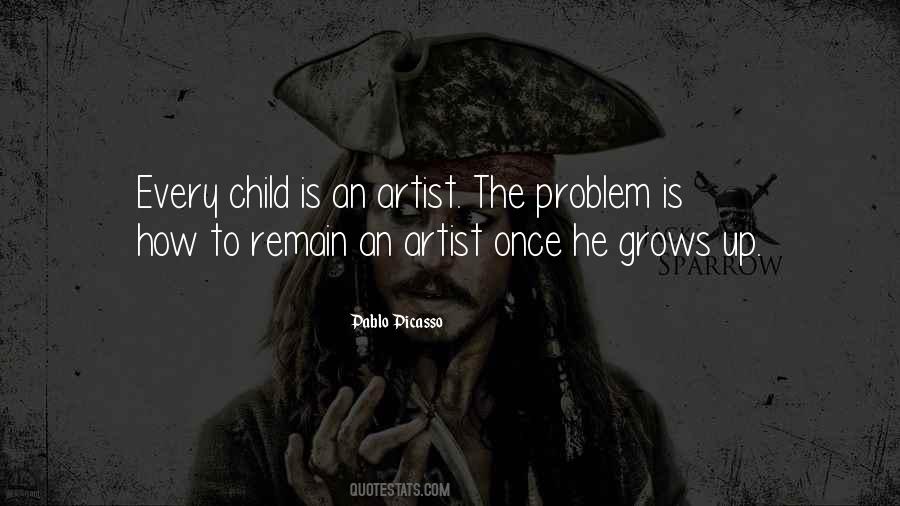 Problem Child 3 Quotes #542584