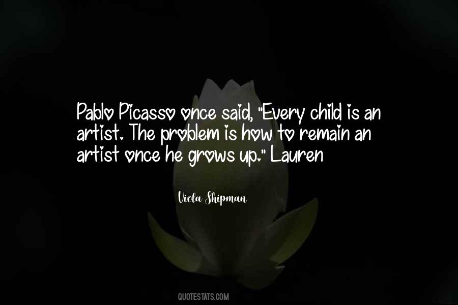 Problem Child 3 Quotes #621732