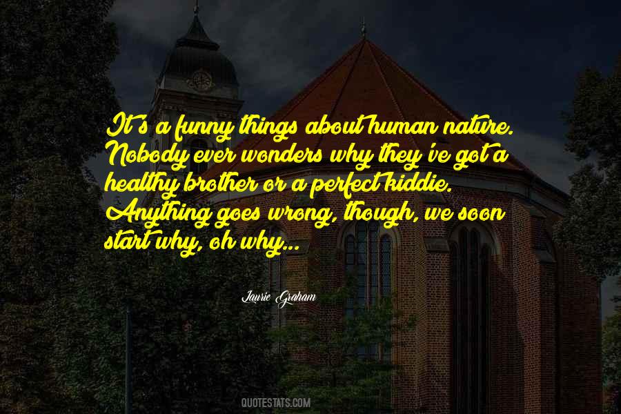 Problem Child 3 Quotes #889201