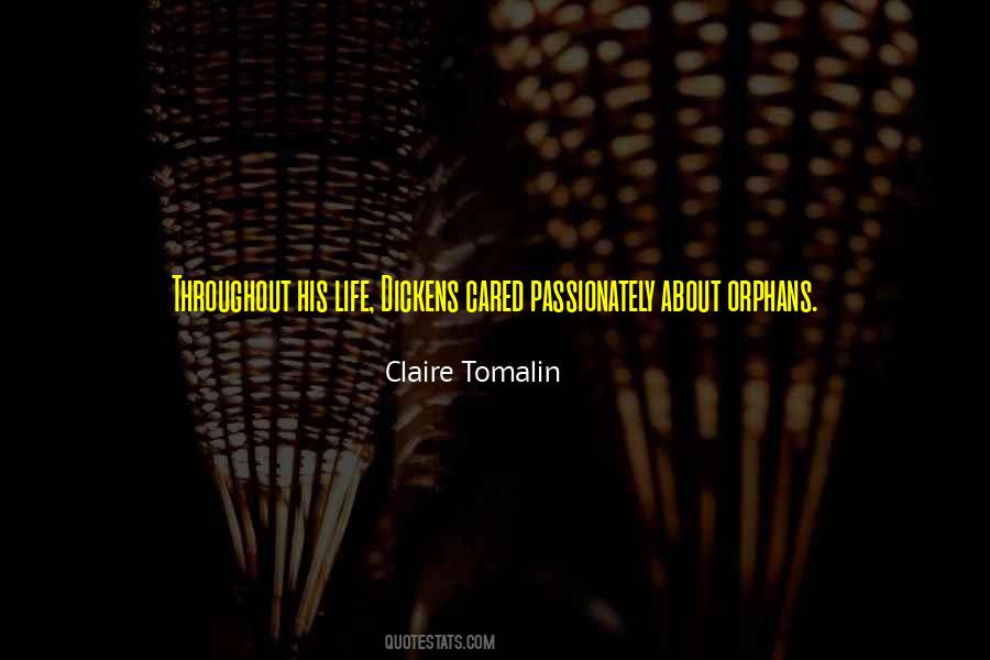 Weekly Plan Quotes #1871594