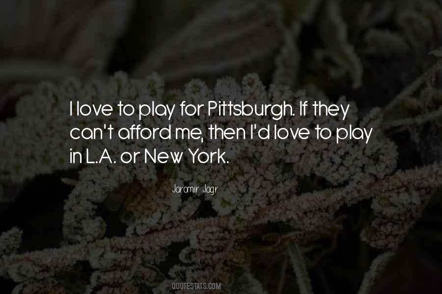 Weekly Plan Quotes #215255