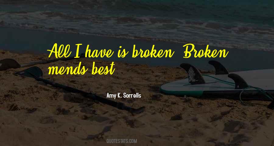 Best Faith Quotes #172471
