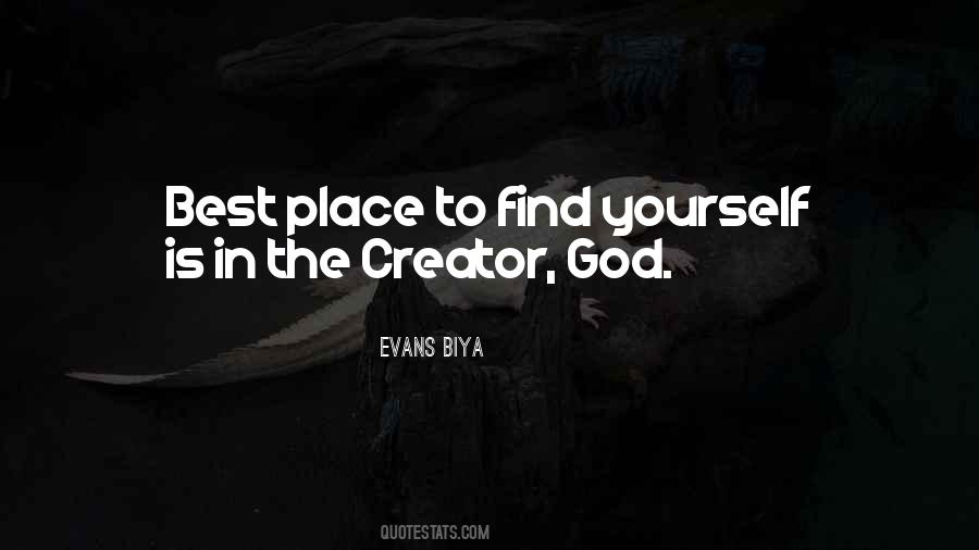 Best Faith Quotes #207862
