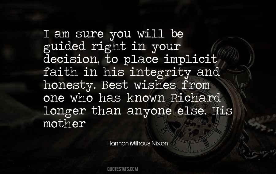 Best Faith Quotes #347204