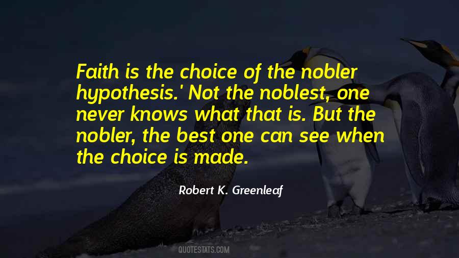 Best Faith Quotes #488141