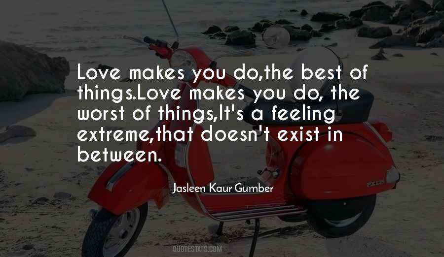 Best Faith Quotes #556802