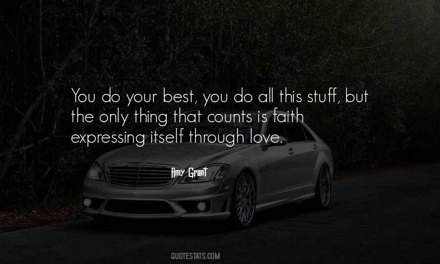 Best Faith Quotes #596680