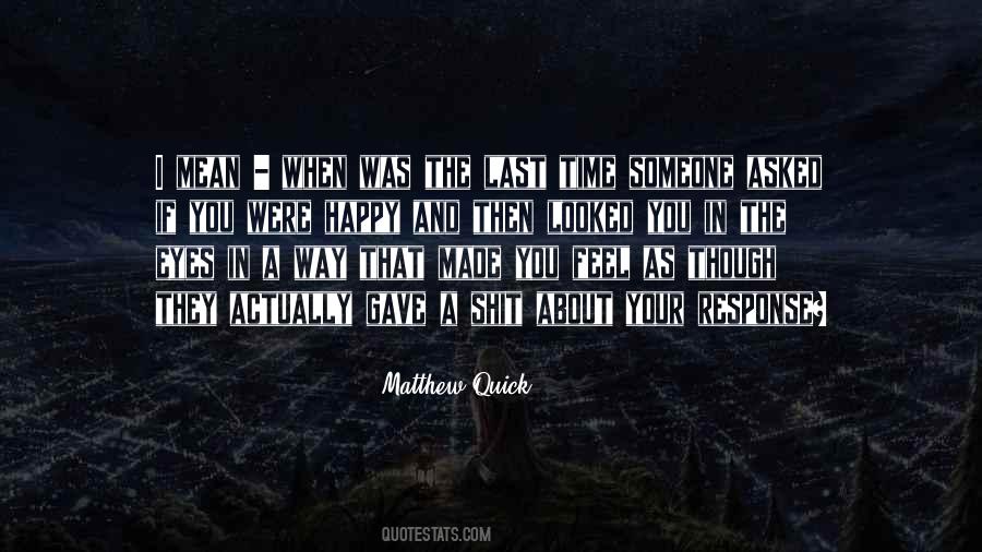 Philosopher Philosophy Of Education Quotes #1706383