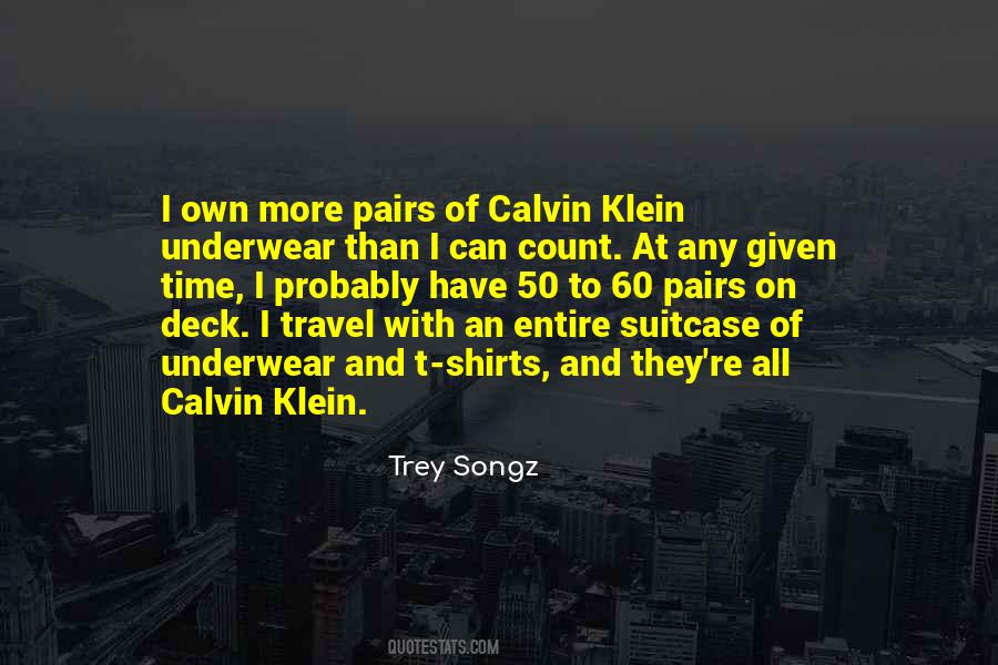 Philosopher Philosophy Of Education Quotes #274336