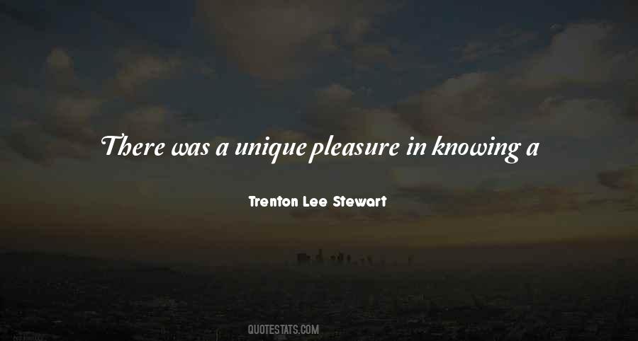 Best Friend Unique Quotes #285844