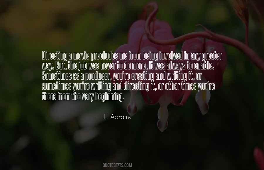 Share Chat Kannada Friend Quotes #1741563