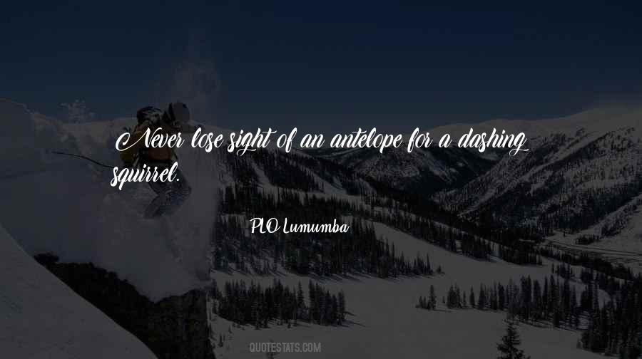 Share Chat Kannada Friend Quotes #182251