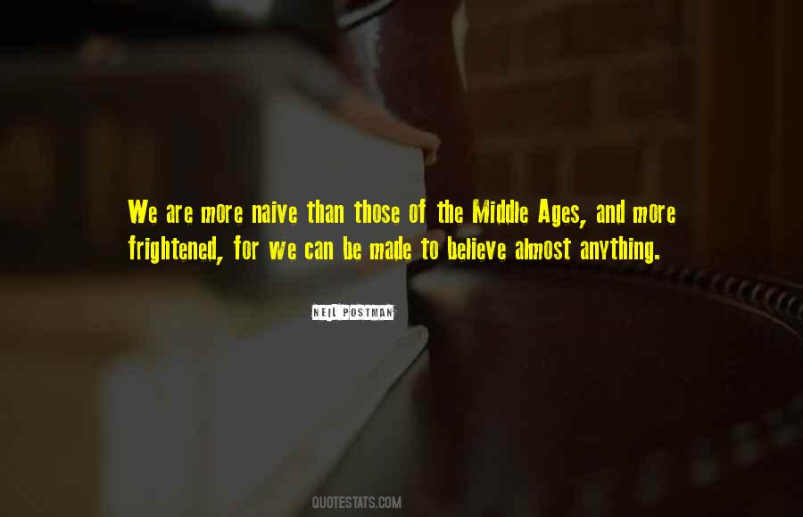 Eafe Index Quotes #1195585