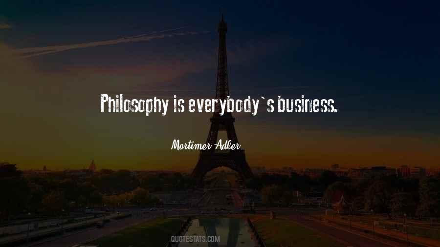 Eafe Index Quotes #138654