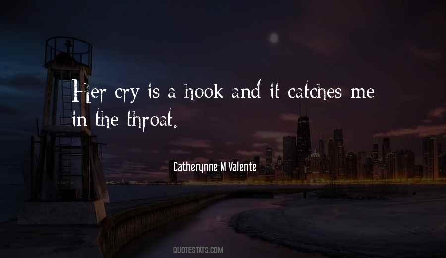 Eafe Index Quotes #387970