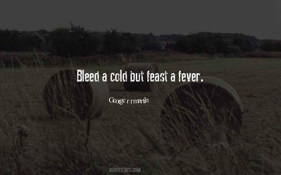 Eafe Index Quotes #975178