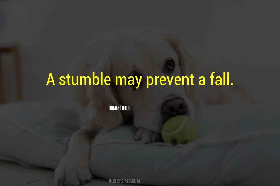 Patience Life Quotes #1108809