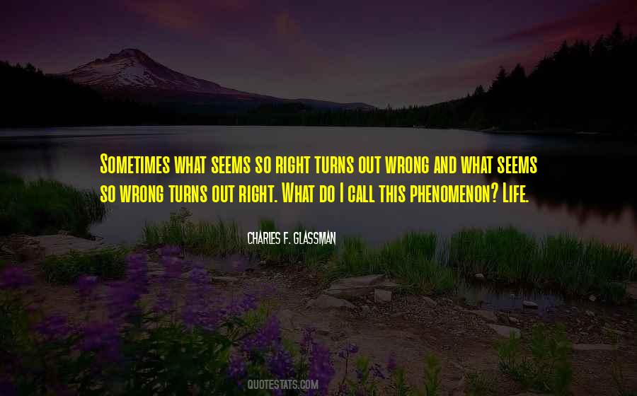 Patience Life Quotes #1181131