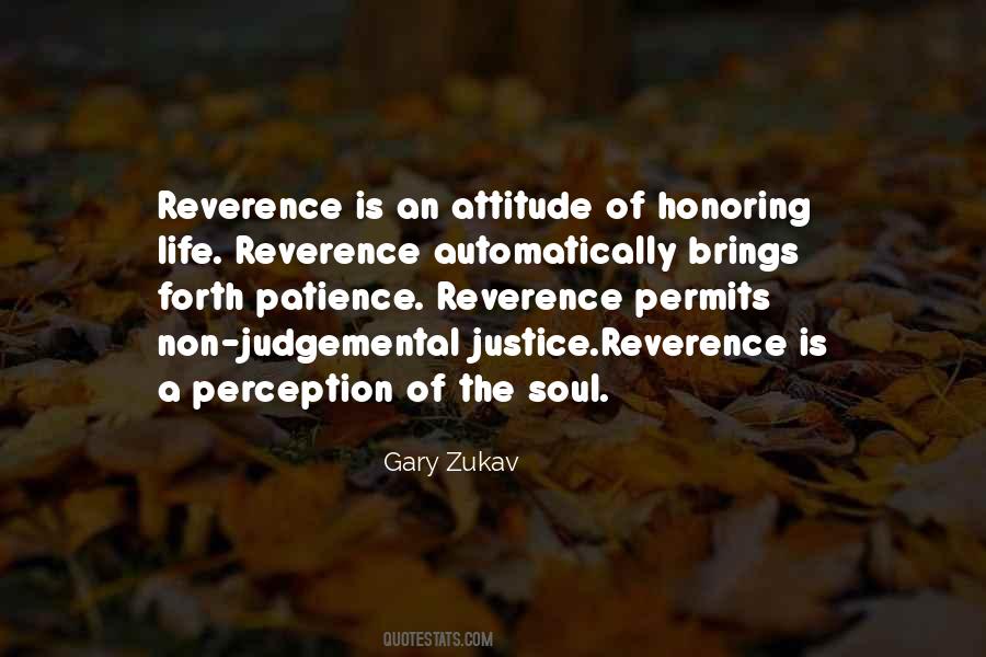 Patience Life Quotes #1529486