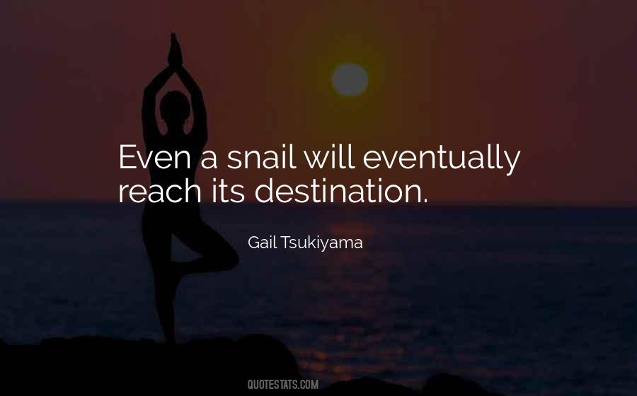 Patience Life Quotes #1682992
