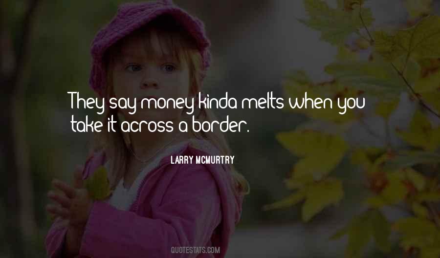 Travel Money Quotes #908646