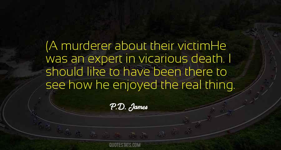Doings Quotes #1351468