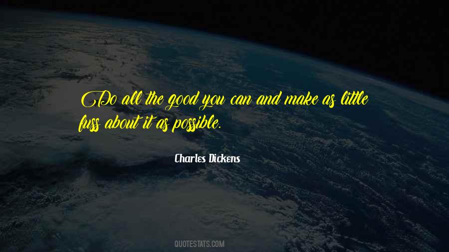Maine Vacation Quotes #535710
