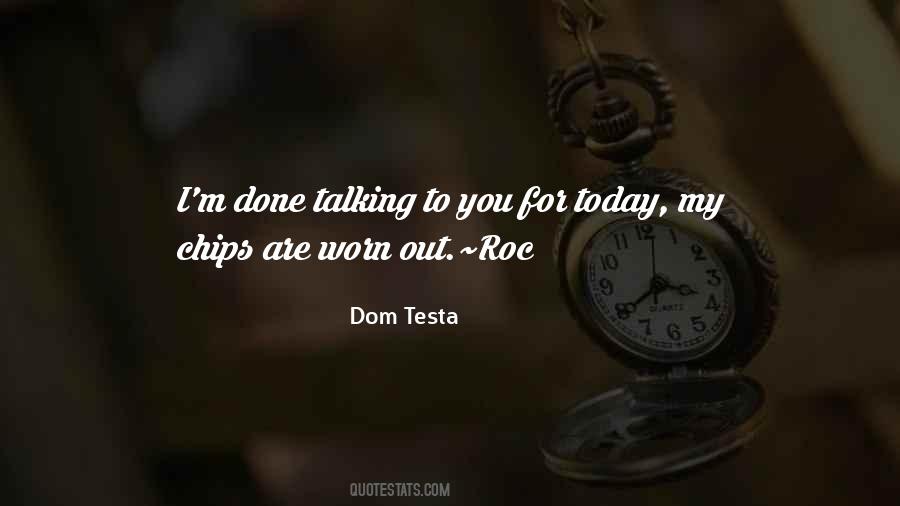 Sub To Dom Quotes #172797