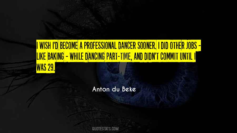 Beke Quotes #1677246