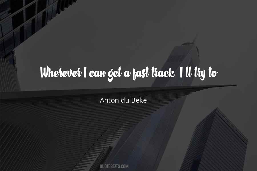 Beke Quotes #176195