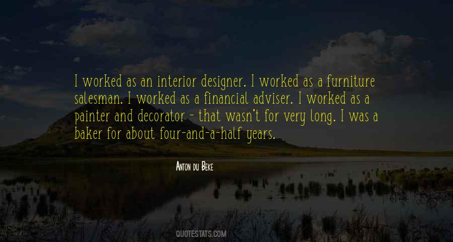 Beke Quotes #885716