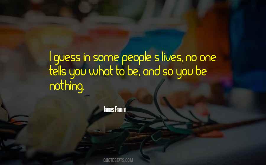 Best Friend Recovery Quotes #138555