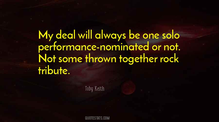 Best Friend Recovery Quotes #1400077