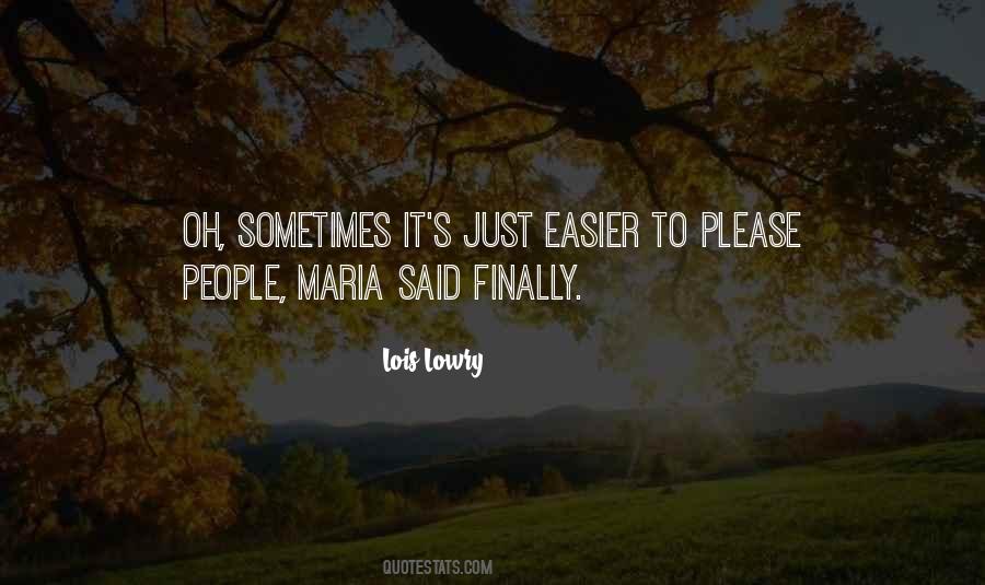 Best Friend Recovery Quotes #674406