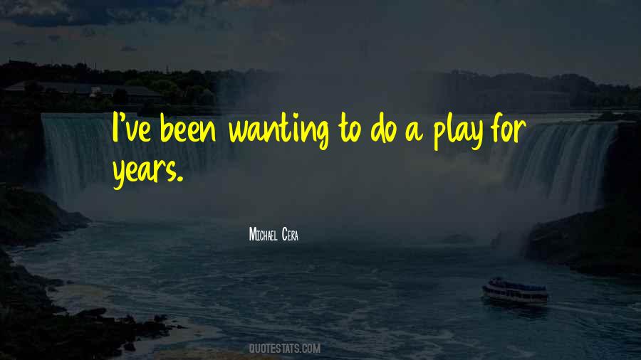 Best Friend Recovery Quotes #792463