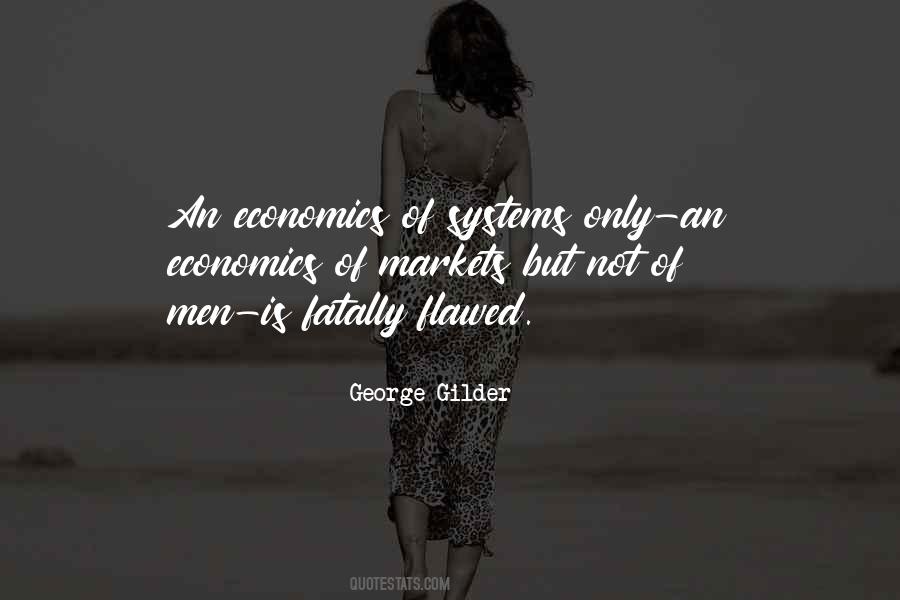 Mmit Quotes #1342386