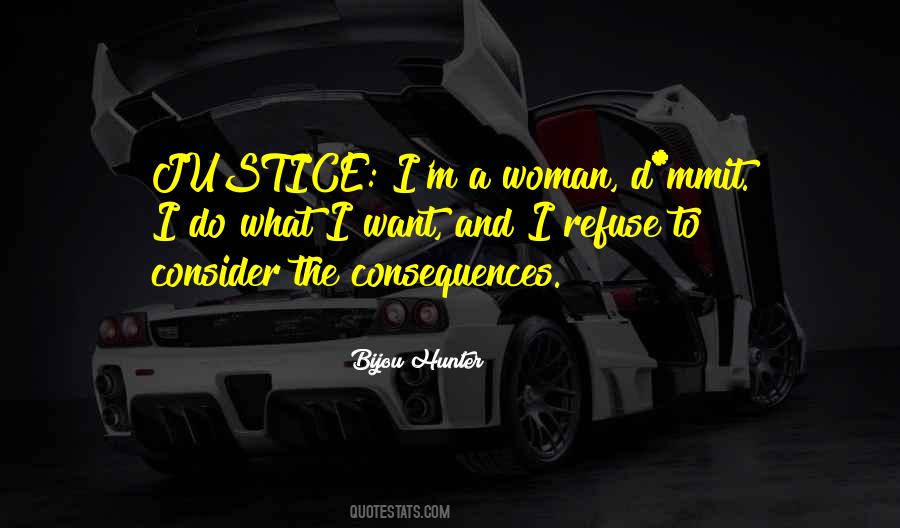 Mmit Quotes #1585211