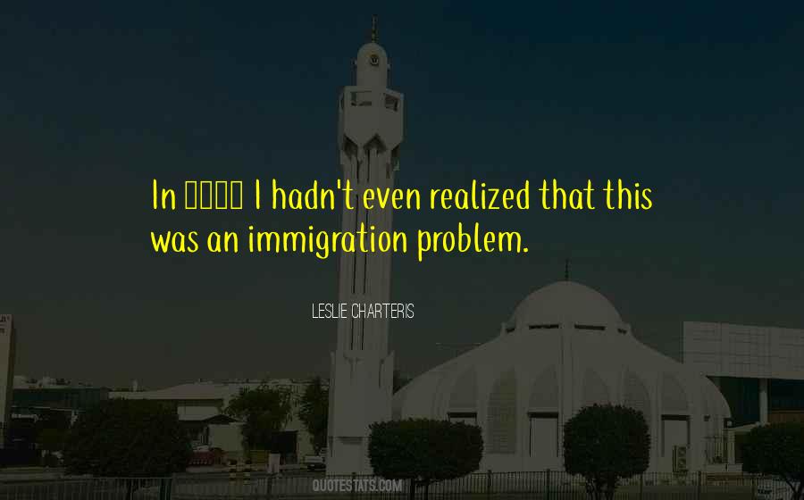 Mmit Quotes #399247
