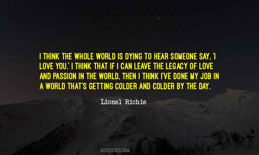Mmit Quotes #672043
